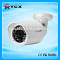 Beliebte Mini 720P AHD Bullet Kamera, Wireless CCTV Kamera